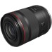 Об'єктив Canon RF 35mm f/1.4 L VCM (6710C005)