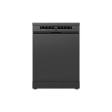 Посудомийна машина PRIME Technics PDW 60913 DX