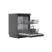 Посудомийна машина PRIME Technics PDW 60913 DX
