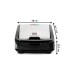 Сендвічниця Tefal SW852D12