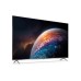 Телевізор Sharp 75JP7265E (4T-C75JP7265EB)