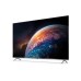 Телевізор Sharp 75JP7265E (4T-C75JP7265EB)