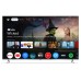 Телевізор Sharp 75JP7265E (4T-C75JP7265EB)