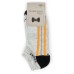 Шкарпетки BNM SPORT (M0C0201-0133-5B-gray)