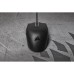 Мишка Corsair Katar Pro XT USB Black (CH-930C111-EU)