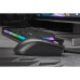 Мишка Corsair Katar Pro XT USB Black (CH-930C111-EU)