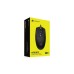 Мишка Corsair Katar Pro XT USB Black (CH-930C111-EU)