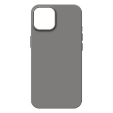 Чохол до мобільного телефона Armorstandart ICON2 Case Apple iPhone 15 Clay (ARM70505)