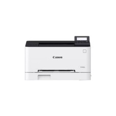 Лазерний принтер Canon i-SENSYS LBP633Cdw (5159C001)