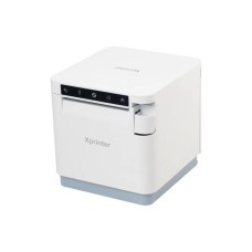 Принтер чеків X-PRINTER XP-T890H USB, ethernet, WiFi (XP-T890H)