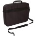 Сумка для ноутбука Case Logic 17.3" Advantage Clamshell Bag ADVB-117 Black (3203991)