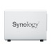 NAS Synology DS223J