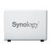 NAS Synology DS223J