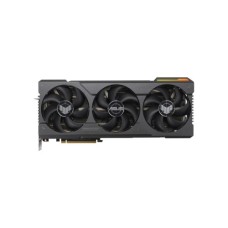 Відеокарта ASUS GeForce RTX4090 24GB TUF OC GAMING (TUF-RTX4090-O24G-GAMING)