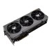 Відеокарта ASUS GeForce RTX4090 24GB TUF OC GAMING (TUF-RTX4090-O24G-GAMING)