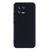 Чохол до мобільного телефона BeCover Xiaomi 13 Black (711665)