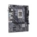 Материнська плата ASRock B660M-HDV