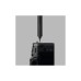 Викрутка акумуляторна Xiaomi HOTO Electric Screwdriver (QWLSD010)