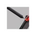 Викрутка акумуляторна Xiaomi HOTO Electric Screwdriver (QWLSD010)