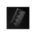 Викрутка акумуляторна Xiaomi HOTO Electric Screwdriver (QWLSD010)