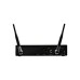 Мікрофон AKG WMS420 Headwear Set Band D (3413H00070)