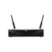 Мікрофон AKG WMS420 Headwear Set Band D (3413H00070)