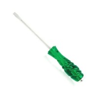 Викрутка Toptul ударна шліцьова 6.5x150 SUPER GRIP (FAGE6E15)
