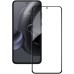 Скло захисне ACCLAB Full Glue MOTO EDGE 30 Neo Black (1283126546679)