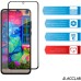 Скло захисне ACCLAB Full Glue MOTO EDGE 30 Neo Black (1283126546679)