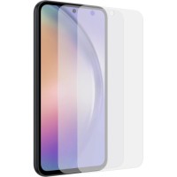 Плівка захисна Samsung A54 (EF-UA546CTEGRU)