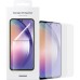 Плівка захисна Samsung A54 (EF-UA546CTEGRU)