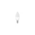 Розумна лампочка Trust E14 470 Lumen, 1800-6500k, white (71284_TRUST)