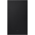 Акустична система Samsung HW-Q700C 3.1.2-Channel 320W (HW-Q700C/UA)