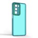 Чохол до мобільного телефона Armorstandart Shade OPPO A5 4G / A5 5G / A5m 4G Dark Green (ARM87422)