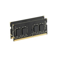 Модуль пам'яті для ноутбука SoDIMM DDR5 32GB (2x16GB) 4800 MHz eXceleram (E50320484040CSD)