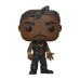Фігурка Funko Pop серії Rocks - Тупак Шакур із банданою (45432)