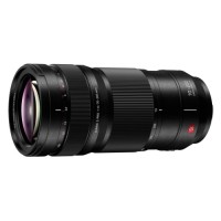 Об'єктив Panasonic Lumix S PRO 70-200 мм F4 O.I.S. (S-R70200E)