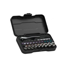 Набір інструментів Xiaomi Duka AtuMan RS2 (33 в 1) (6971720841614)