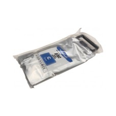 Картридж Premium Quality Epson WF-R5190/5690 XXL C13T878240 Cyan pigment 425ml (70265141)