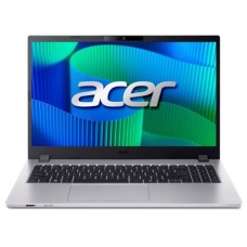 Ноутбук Acer TravelMate TMP215-55 (NX.BHDEU.006)