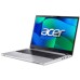 Ноутбук Acer TravelMate TMP215-55 (NX.BHDEU.006)