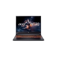 Ноутбук Acer Nitro V 16 ANV16-72-79NG (NH.QUSEU.00E)
