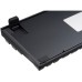 Клавіатура Varmilo APG87 Moonlight Daisy L Wireless White Led UA (A94A023F9A5A17A007)