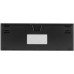 Клавіатура Varmilo APG87 Moonlight Daisy L Wireless White Led UA (A94A023F9A5A17A007)