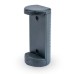 Голова штативна Vanguard Smartphone Holder VEO PA-10 (DAS302033)