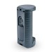 Голова штативна Vanguard Smartphone Holder VEO PA-10 (DAS302033)