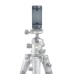Голова штативна Vanguard Smartphone Holder VEO PA-10 (DAS302033)