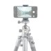Голова штативна Vanguard Smartphone Holder VEO PA-10 (DAS302033)