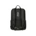 Рюкзак для ноутбука Tucano 15.6" Terras, Black (BKTER15-BK)