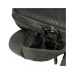 Рюкзак для ноутбука Tucano 15.6" Terras, Black (BKTER15-BK)